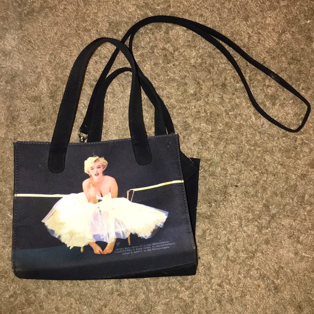 Bag
